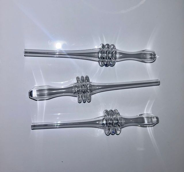 GLASS BOSCOS