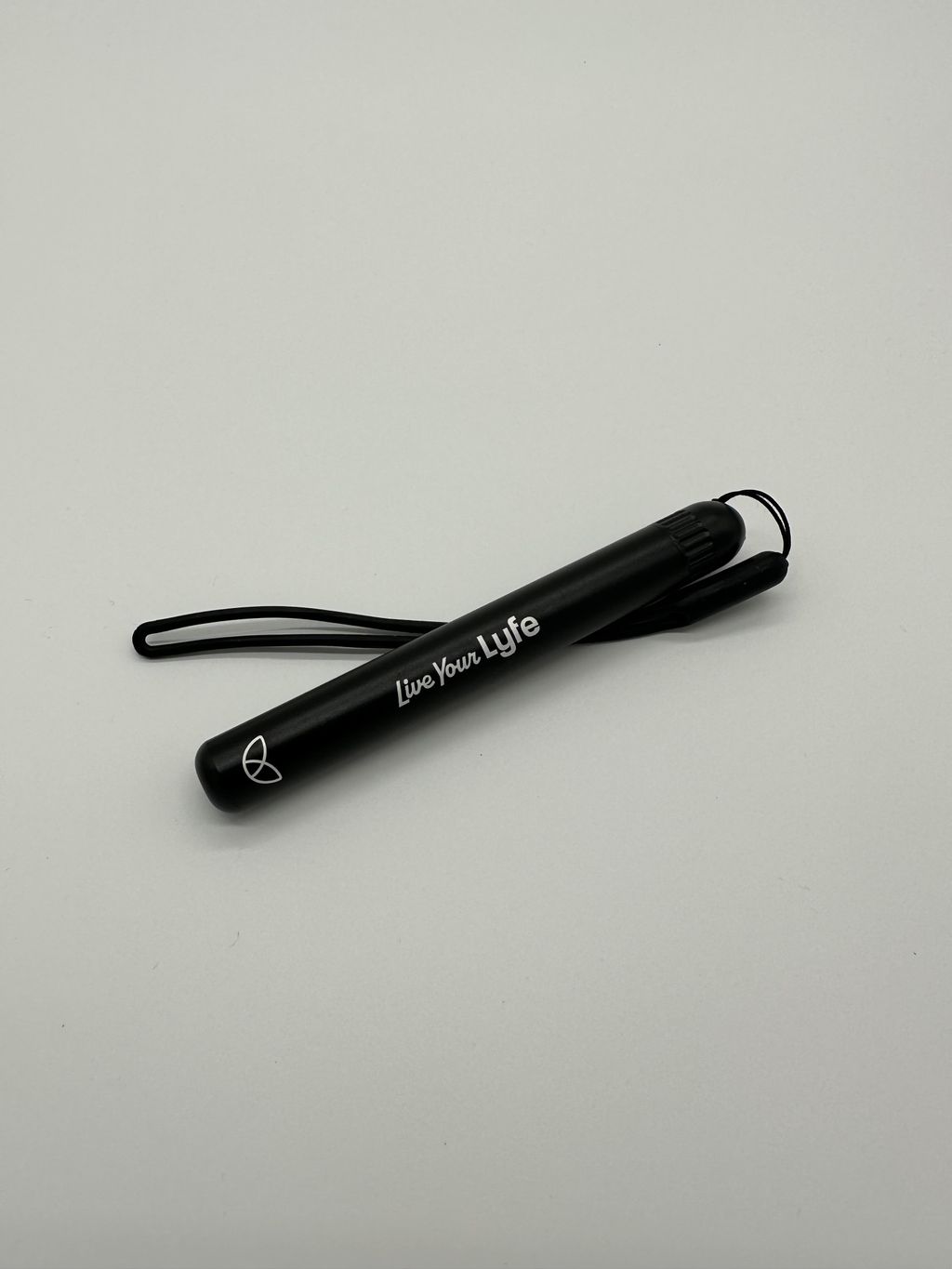 Doob Tube