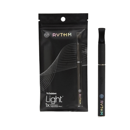 Light
