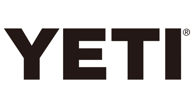 YETI 20OZ TROPICAL PINK LYFE