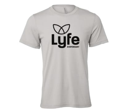 Shirt Short Sleeve