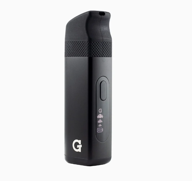 Mirco II G Pen