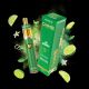 Lime Sherbanger DIME INDUSTRIES Lime Sherbanger DIME INDUSTRIES
