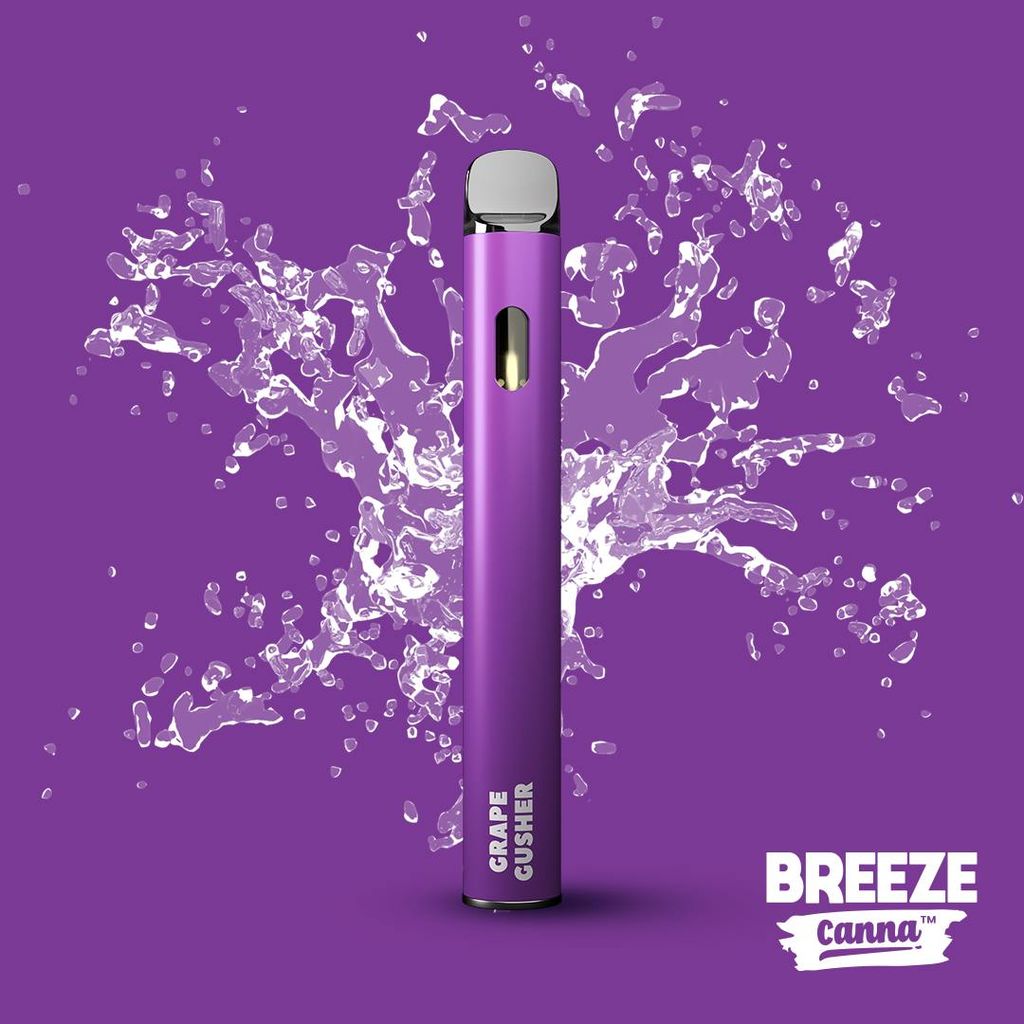 Grape