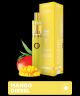 Mango Diesel DIME INDUSTRIES Mango Diesel DIME INDUSTRIES