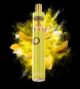 Mango Diesel DIME INDUSTRIES Mango Diesel DIME INDUSTRIES