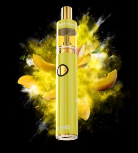 Mango Diesel DIME INDUSTRIES Mango Diesel DIME INDUSTRIES