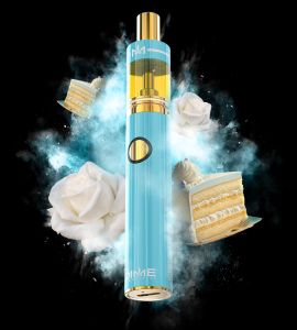 Wedding Cake DIME INDUSTRIES Wedding Cake DIME INDUSTRIES
