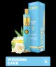 Wedding Cake DIME INDUSTRIES Wedding Cake DIME INDUSTRIES