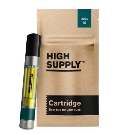 PARIS OG HIGH SUPPLY PARIS OG HIGH SUPPLY