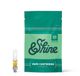 BLUE DREAM &SHINE BLUE DREAM &SHINE