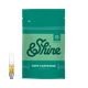 BLUE DREAM &SHINE BLUE DREAM &SHINE