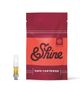 GHOST TRAIN HAZE &SHINE GHOST TRAIN HAZE &SHINE
