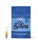 MANGO &SHINE MANGO &SHINE