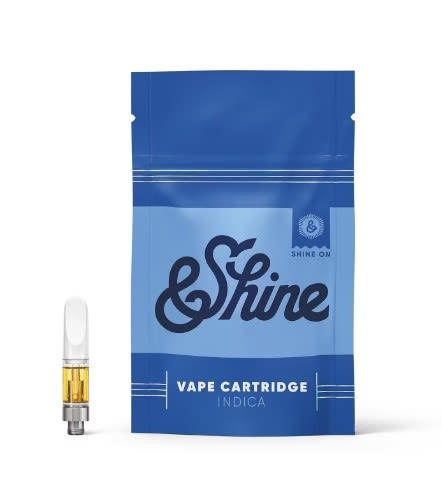 MANGO &SHINE MANGO &SHINE