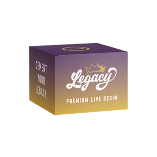 Cannabis Promo, Cannabis Sales, Cannabis Discounts, Cannabis on Sale, Legacy Offers 1