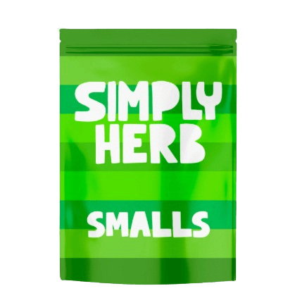 HEIR HEADS SIMPLY HERB