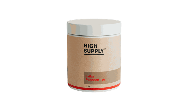 PURPLE PLAGUE HIGH SUPPLY PURPLE PLAGUE HIGH SUPPLY