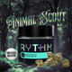 ANIMAL SCOUT RYTHM ANIMAL SCOUT RYTHM