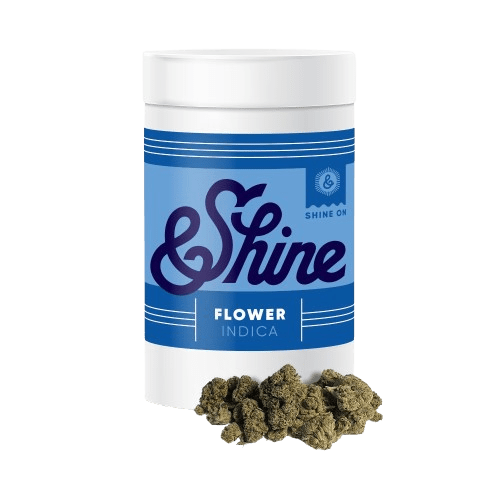 Grape Chem