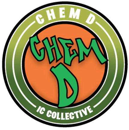 Chem D