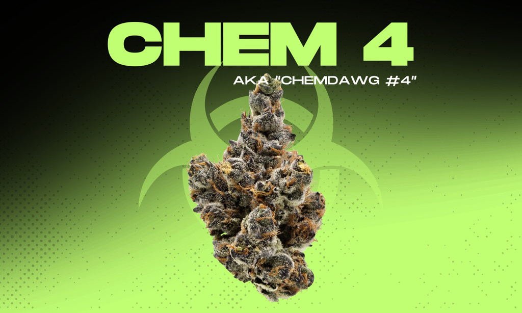 Chem 4