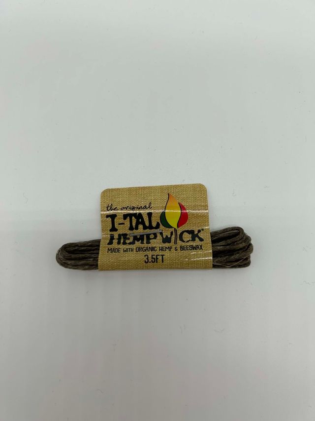 HEMP AFG