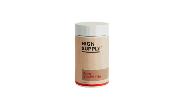 SOUR PINK GRAPEFRUIT HIGH SUPPLY