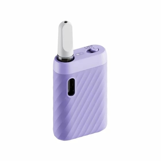 Sandwave Lavendar