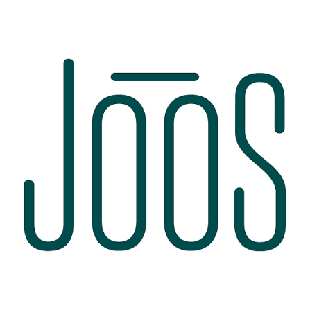 Heir Heads Joos Heir Heads Joos