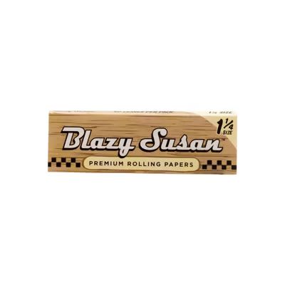Rice Papers Blazy Susan