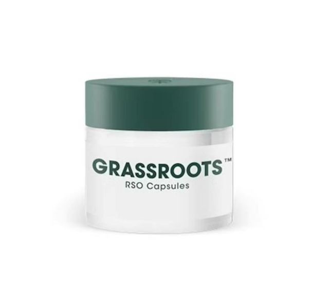 10 pack 100mg tablets Grassroots 10 pack 100mg tablets Grassroots
