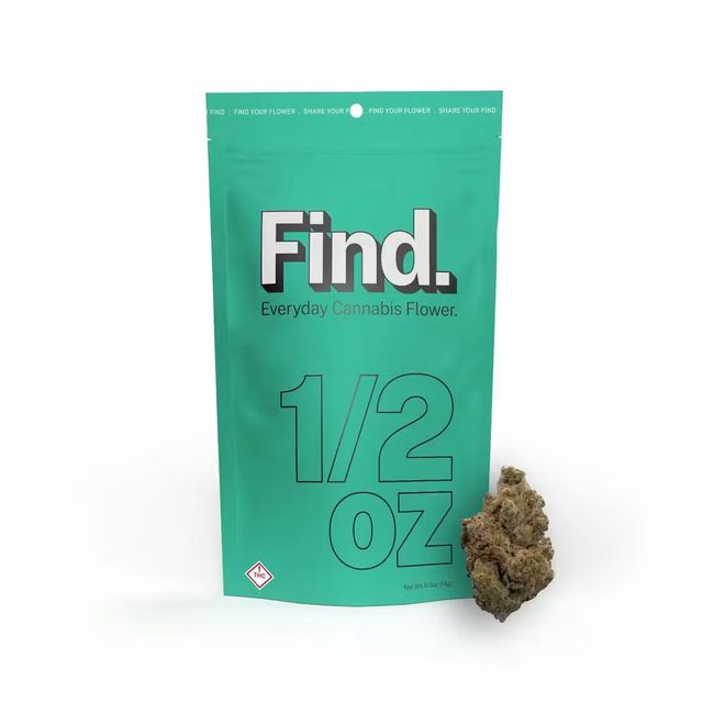 Agent Z Find