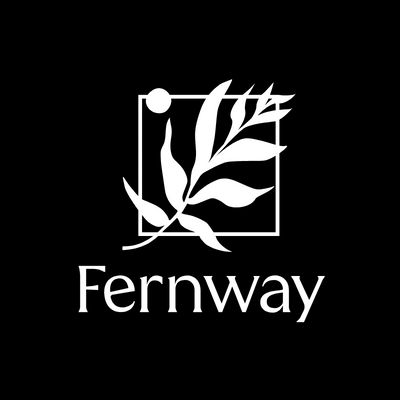 Traveler Pro - Honeycrisp Fernway