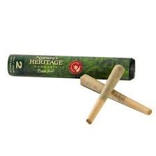 Lamb's Bread Nature's Heritage Lamb's Bread Nature's Heritage