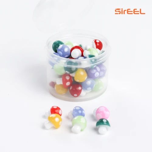 8mm SirEEL
