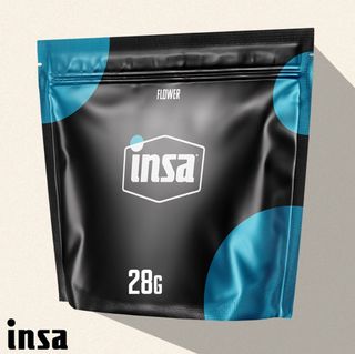 Cannabis Promo, Cannabis Sales, Cannabis Offers, Cannabis on Sale, INSA: All 28g Flower $100 1