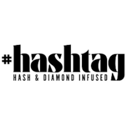 Honeydew #HashTag