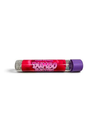 GMO Punch Dumbo Electric