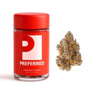 Cannabis Promo, Cannabis Sales, Cannabis Discounts, Cannabis on Sale, Preferred Gardens 30% Off 2