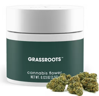 Cannabis Promo, Cannabis Sales, Cannabis Discounts, Cannabis on Sale, 10% off Select Curaleaf Products (Find, Jams, Select,) 2