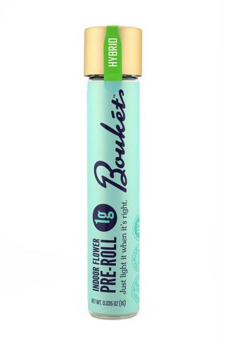 Kaffir Haze Bouket