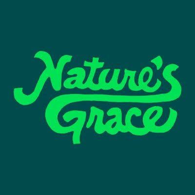 Sour Banana Sherbet #2 Nature's Grace and Wellness Sour Banana Sherbet #2 Nature's Grace and Wellness