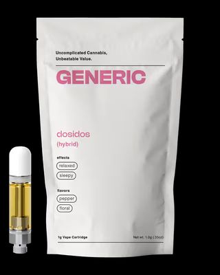 Cannabis Promo, Cannabis Sales, Cannabis Discounts, Cannabis on Sale, 40% Off Generic Vapes 3