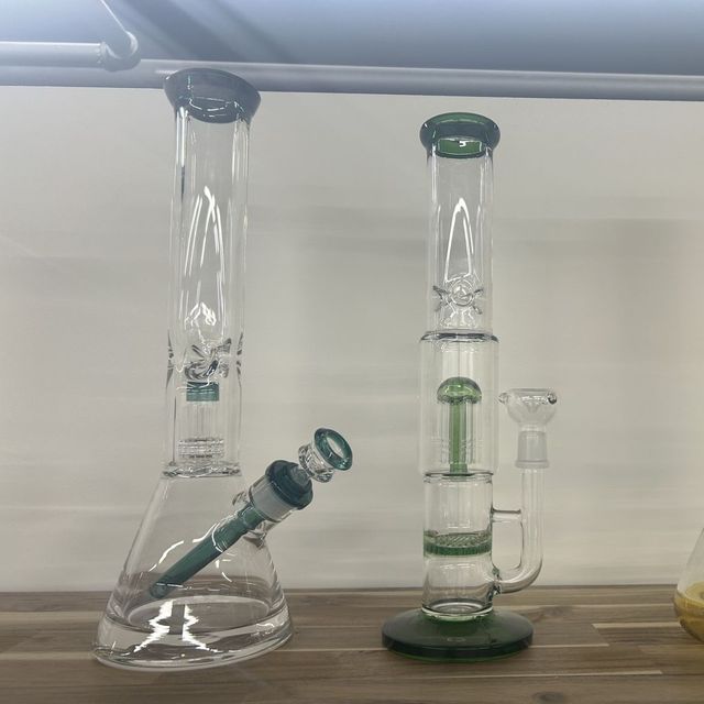 $60