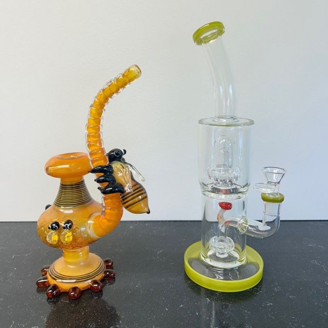 $80