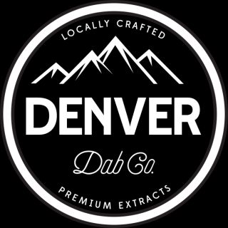Monkey Ball 1G Denver Dab Co