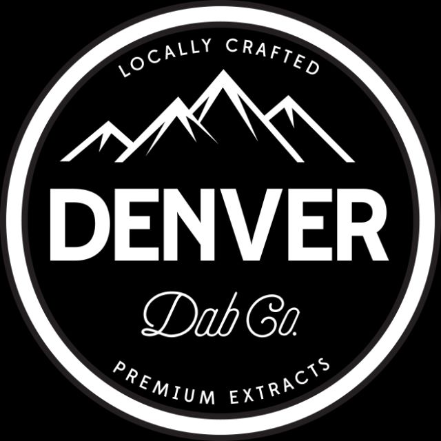 Monkey Ball 4G Denver Dab Co