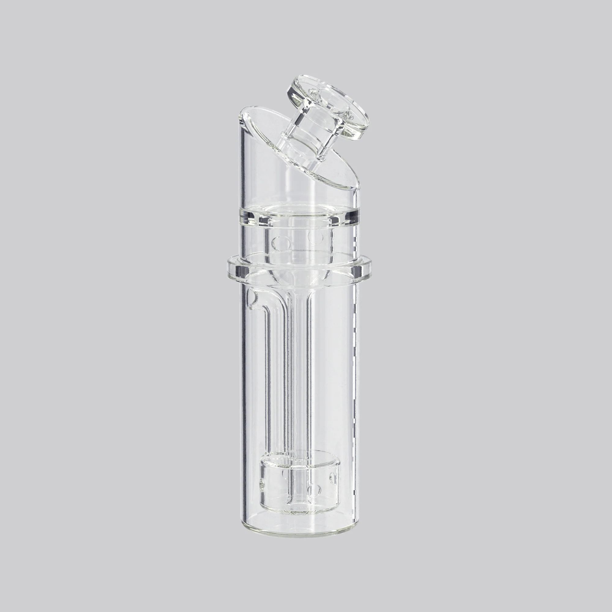 Switch² Incycler Glass Attachment