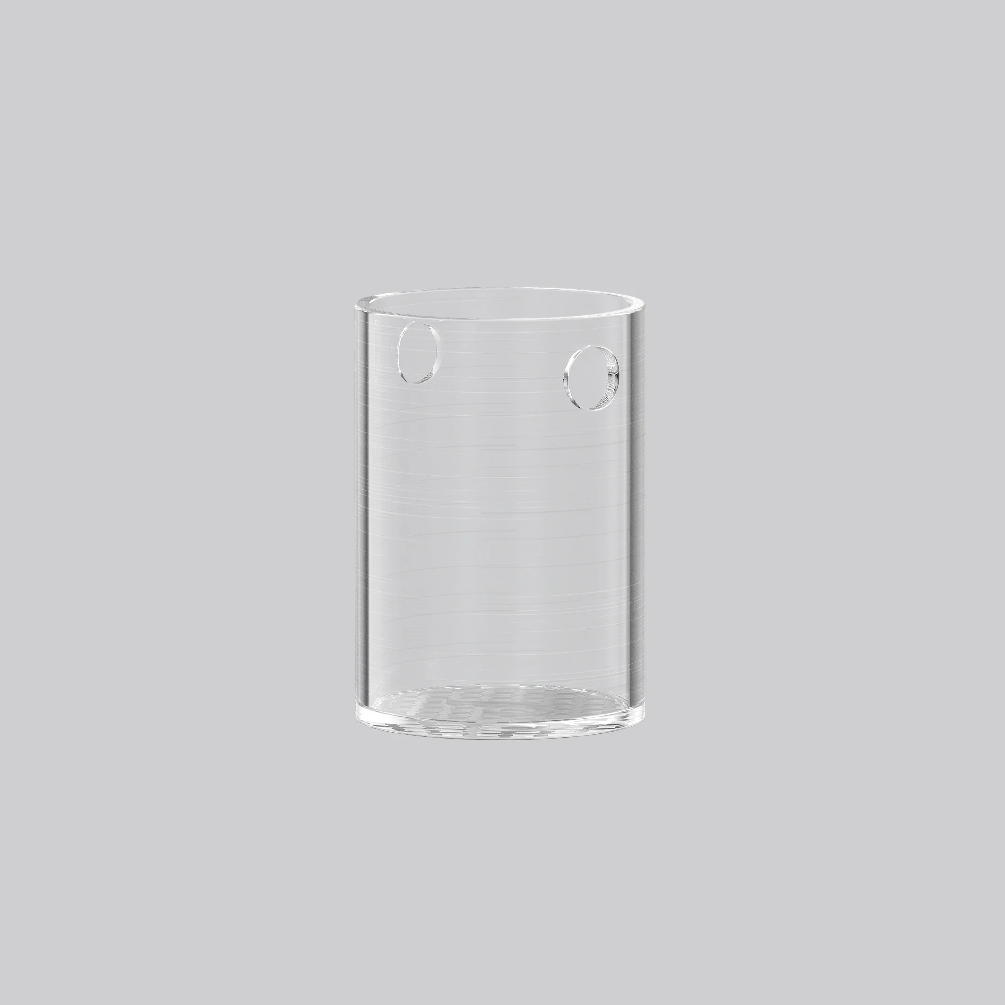 Switch² Sapphire Plus Insert